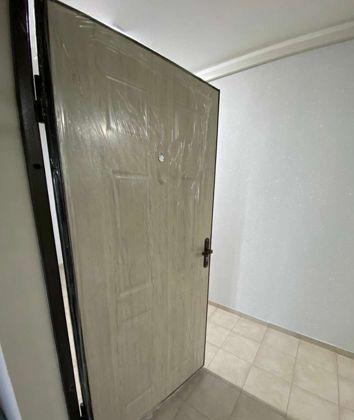 Продажа 1-комнатной квартиры, Краснодар, Командорская улица,  9к1