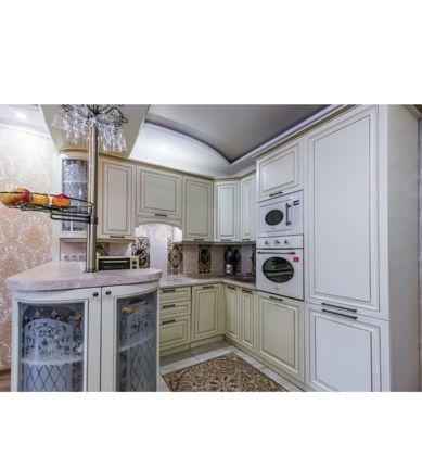 Продажа 3-комнатной квартиры, Краснодар, улица Шевцова,  36/2