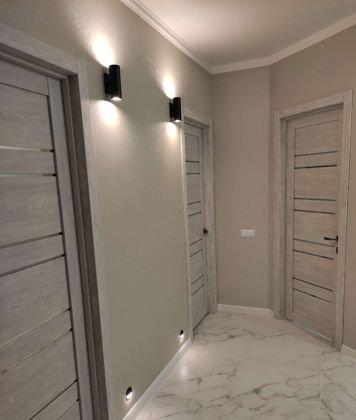 Продажа 2-комнатной квартиры, Краснодар, Командорская улица,  15/1