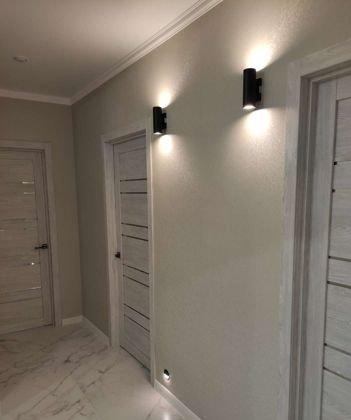 Продажа 2-комнатной квартиры, Краснодар, Командорская улица,  15/1