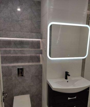 Продажа 2-комнатной квартиры, Краснодар, Командорская улица,  15/1