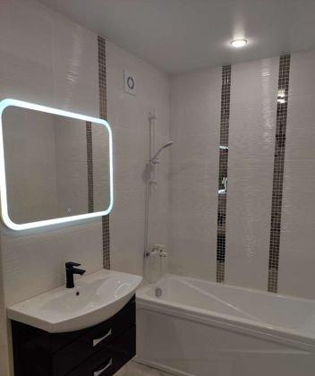 Продажа 2-комнатной квартиры, Краснодар, Командорская улица,  15/1