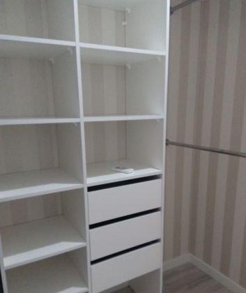 Продажа 1-комнатной квартиры, Краснодар, Командорская улица,  6к2