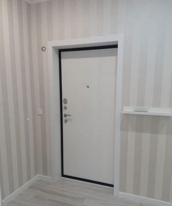 Продажа 1-комнатной квартиры, Краснодар, Командорская улица,  6к2