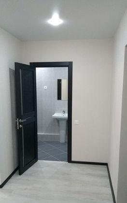 Продажа 2-комнатной квартиры, Краснодар, улица Петра Метальникова,  28