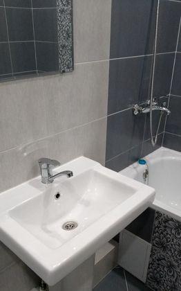 Продажа 2-комнатной квартиры, Краснодар, улица Петра Метальникова,  28