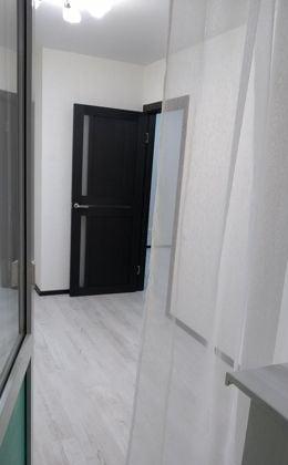 Продажа 2-комнатной квартиры, Краснодар, улица Петра Метальникова,  28