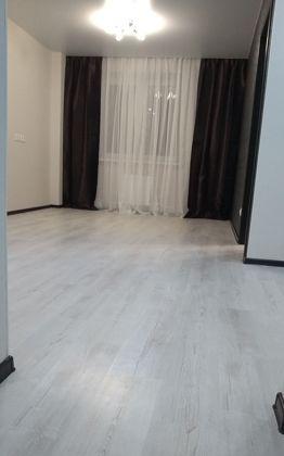 Продажа 2-комнатной квартиры, Краснодар, улица Петра Метальникова,  28