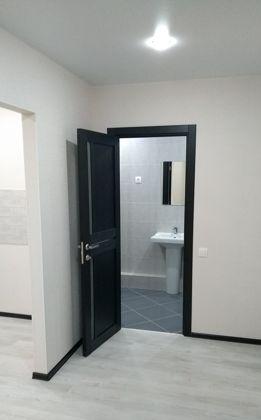 Продажа 2-комнатной квартиры, Краснодар, улица Петра Метальникова,  28