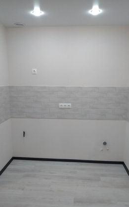 Продажа 2-комнатной квартиры, Краснодар, улица Петра Метальникова,  28