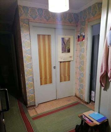 Продажа 2-комнатной квартиры, Краснодар, Тепличная улица,  34