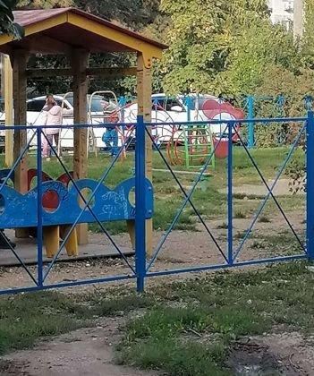 Продажа 2-комнатной квартиры, Краснодар, Тепличная улица,  34