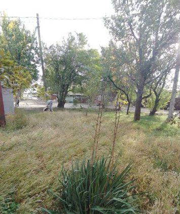 Продажа 2-комнатной квартиры, Краснодар, Тепличная улица,  34