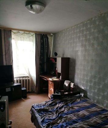 Продажа 2-комнатной квартиры, Краснодар, Тепличная улица,  34