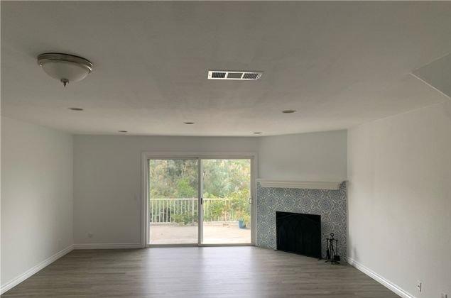 Продажа 1-комнатной квартиры, Краснодар, улица Краеведа Соловьёва,  2к3