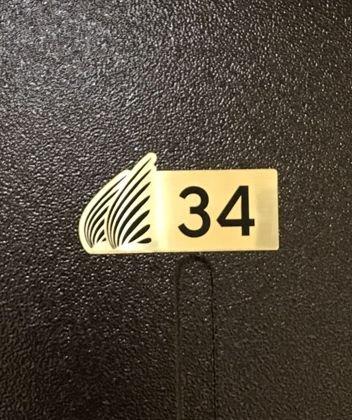 Продажа 2-комнатной квартиры, Краснодар, улица Цезаря Куникова,  24к3