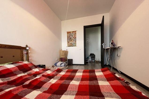 Продажа 1-комнатной квартиры, Краснодар, улица Заводовского,  21