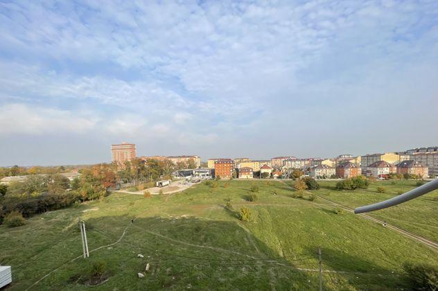 Продажа 1-комнатной квартиры, Краснодар, улица Заводовского,  21