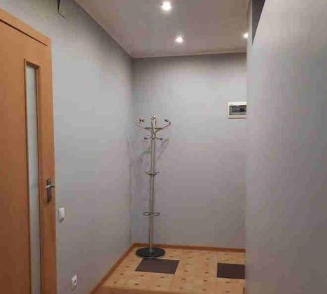 Продажа 3-комнатной квартиры, Краснодар, улица Седина,  34