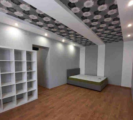 Продажа 3-комнатной квартиры, Краснодар, улица Седина,  34