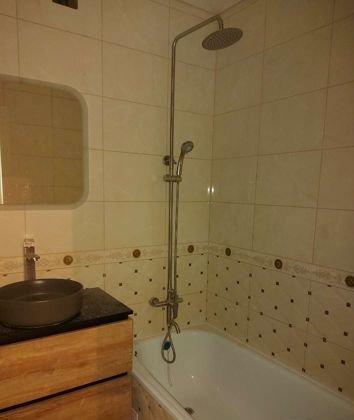 Продажа 2-комнатной квартиры, Краснодар, Парижская улица,  5/3