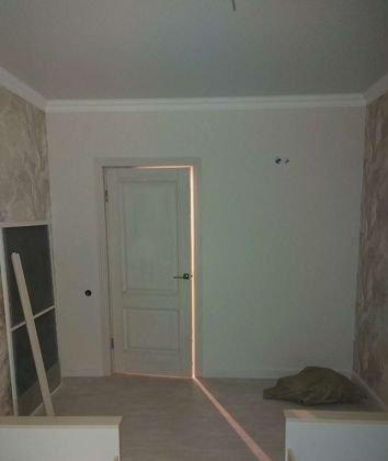 Продажа 2-комнатной квартиры, Краснодар, Парижская улица,  5/3