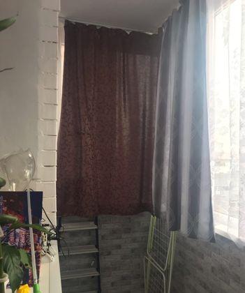 Продажа 1-комнатной квартиры, Краснодар, улица Рахманинова,  33