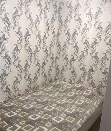 Продажа 1-комнатной квартиры, Краснодар, улица Рахманинова,  33