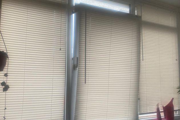 Продажа 1-комнатной квартиры, Краснодар, улица имени Сергея Есенина,  131