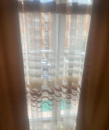 Продажа 1-комнатной квартиры, Краснодар, улица имени Сергея Есенина,  131