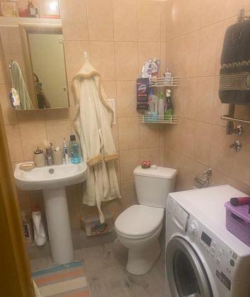 Продажа 1-комнатной квартиры, Краснодар, улица имени Сергея Есенина,  131