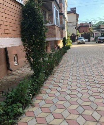 Продажа 1-комнатной квартиры, Краснодар, улица Рахманинова,  3