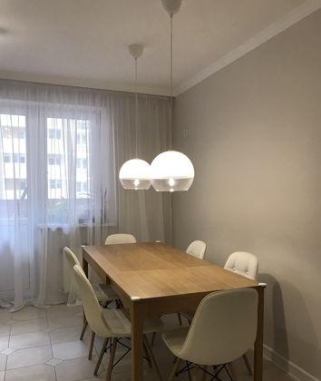 Продажа 2-комнатной квартиры, Краснодар, улица Петра Метальникова,  5к2