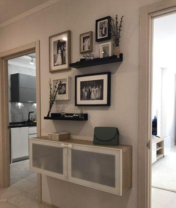 Продажа 2-комнатной квартиры, Краснодар, улица Петра Метальникова,  5к2