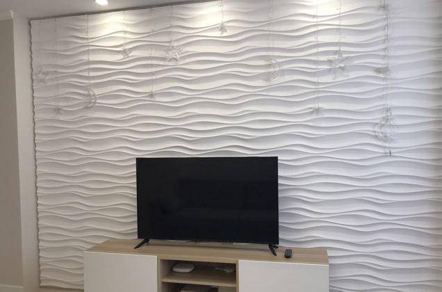 Продажа 2-комнатной квартиры, Краснодар, улица Петра Метальникова,  5к2