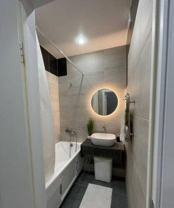 Продажа 2-комнатной квартиры, Краснодар, улица Евгении Жигуленко,  13