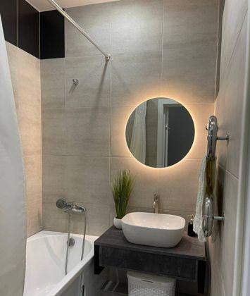 Продажа 2-комнатной квартиры, Краснодар, улица Евгении Жигуленко,  13