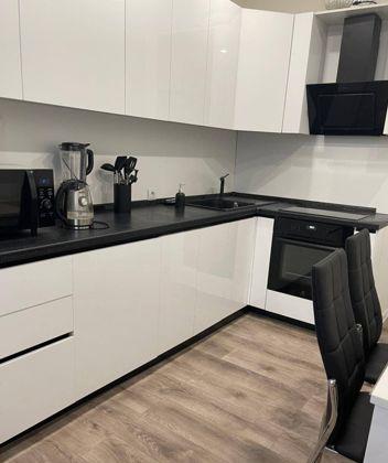 Продажа 2-комнатной квартиры, Краснодар, улица Евгении Жигуленко,  13