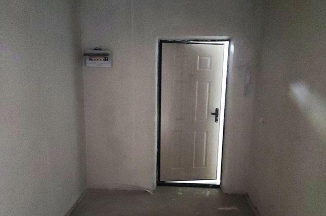 Продажа 2-комнатной квартиры, Краснодар, Командорская улица,  9к2