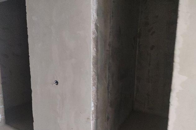 Продажа 2-комнатной квартиры, Краснодар, Командорская улица,  9к2