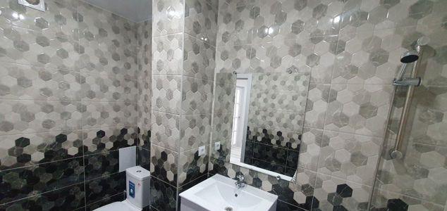 Продажа 2-комнатной квартиры, Краснодар, Московская улица,  131к1