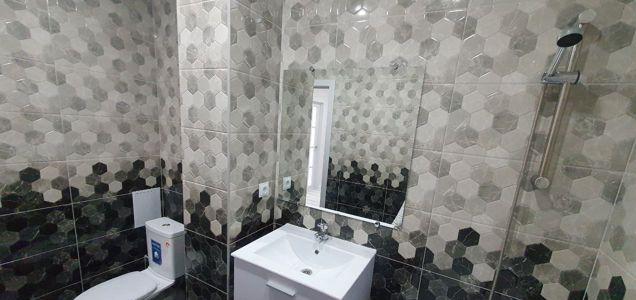 Продажа 2-комнатной квартиры, Краснодар, Московская улица,  131к1