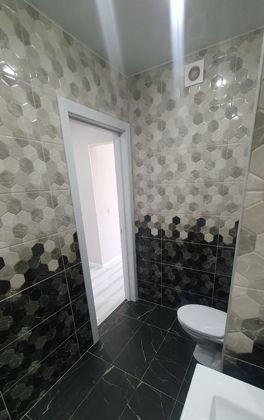 Продажа 2-комнатной квартиры, Краснодар, Московская улица,  131к1