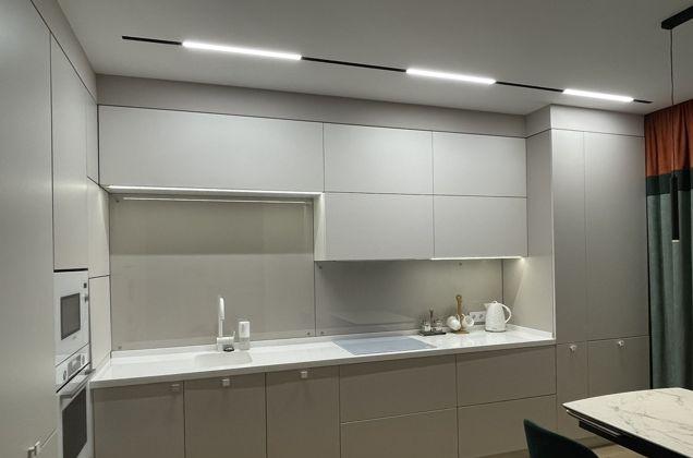 Продажа 2-комнатной квартиры, Краснодар, Дальняя улица,  8к2