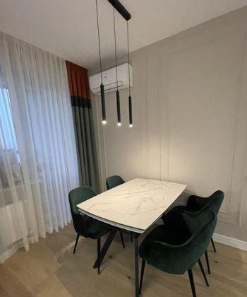 Продажа 2-комнатной квартиры, Краснодар, Дальняя улица,  8к2