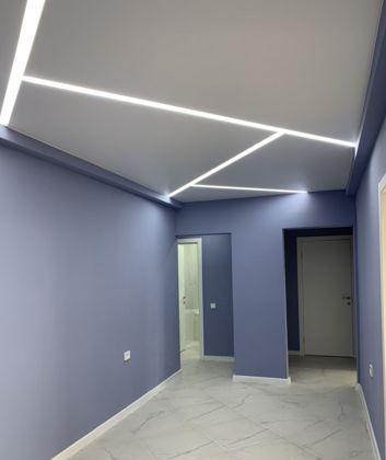 Продажа 3-комнатной квартиры, Краснодар, Севастопольская улица,  2/3