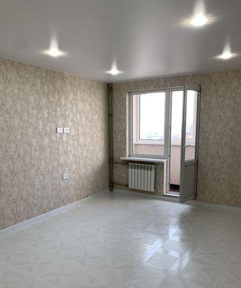 Продажа 3-комнатной квартиры, Краснодар, Севастопольская улица,  2/3