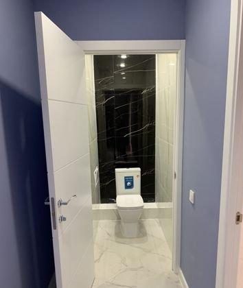 Продажа 3-комнатной квартиры, Краснодар, Севастопольская улица,  2/3