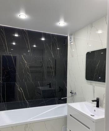 Продажа 3-комнатной квартиры, Краснодар, Севастопольская улица,  2/3