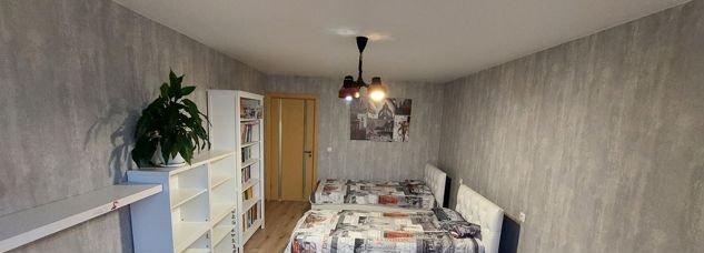 Продажа 2-комнатной квартиры, Краснодар, проезд Репина,  28